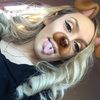 lilbeeb_